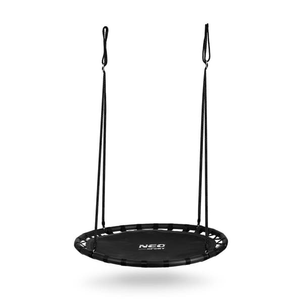 Swing storkereir Neo-Sport Swingo 110 cm