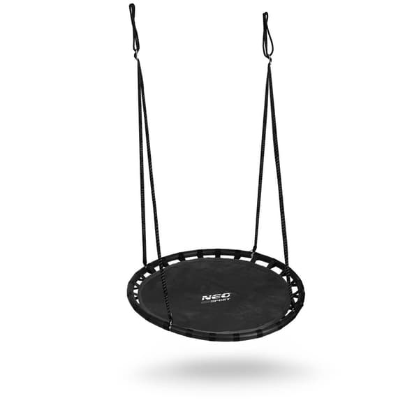 Swing storkereir Neo-Sport Swingo 110 cm