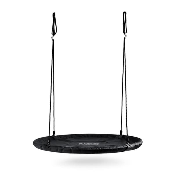Keinuhaikarapesä Neo-Sport NS-103 100 cm