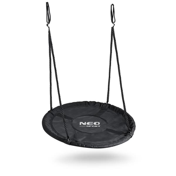 Keinuhaikarapesä Neo-Sport NS-103 100 cm