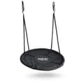 Pikkukuva 7 / 9: Keinuhaikarapesä Neo-Sport NS-103 100 cm