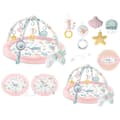 Miniatyrbild 8 av 9: Ocean Nukido Interactive Play Mat - Rosa