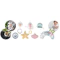 Miniatyrbild 9 av 9: Ocean Nukido Interactive Play Mat - Rosa
