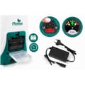 Miniatyrbilde 5 av 9: Plonos PL-601 batteridrevet sprøyte
