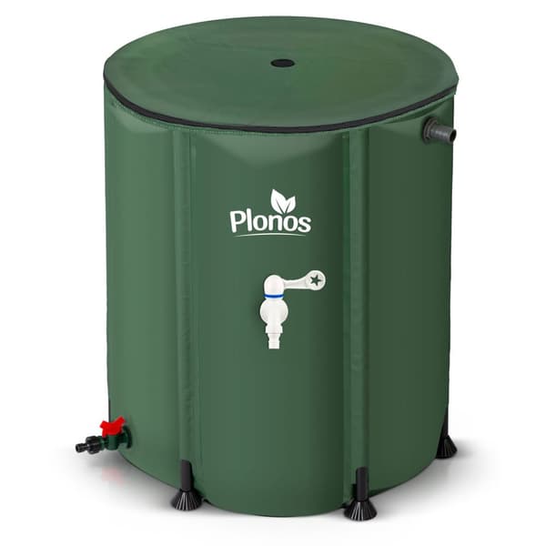 Regnvattentank 200 l Plonos PL-520