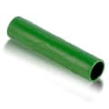 Miniatyrbilde 5 av 6: Polkoblinger 11mm Plonos PL-941 grønn 10stk