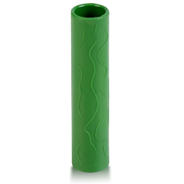 Polkoblinger 11mm Plonos PL-941 grønn 10stk