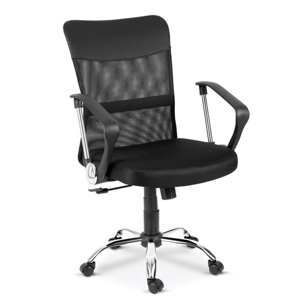 Sofotel Vensi Micro Mesh -työtuoli