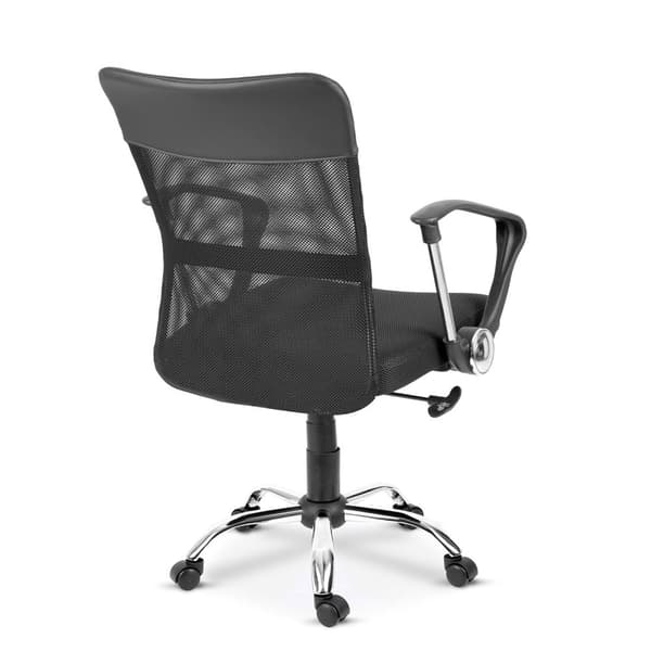 Sofotel Vensi Micro Mesh -työtuoli