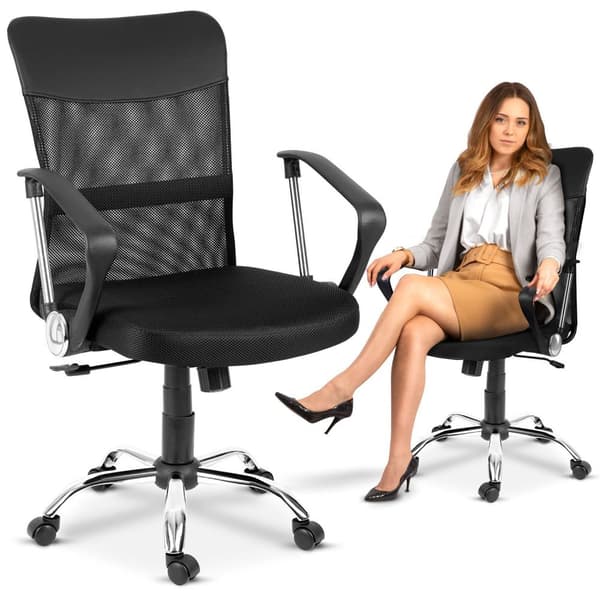 Sofotel Vensi Micro Mesh -työtuoli