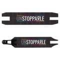 Miniatyrbilde 1 av 3: Grip tape sandpapir for Go! scootere - Soke