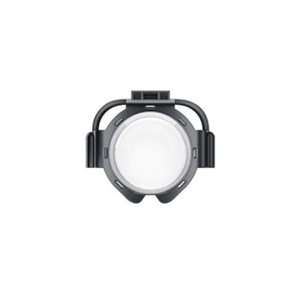 INF Beskyttelseslinse - PU750T (Snap-On) til Insta360 X5