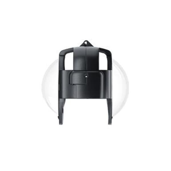 INF Beskyttelseslinse - PU750T (Snap-On) til Insta360 X5