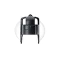Miniatyrbillede 4 af 5: INF Beskyttelseslinse - PU750T (Snap-On) til Insta360 X5