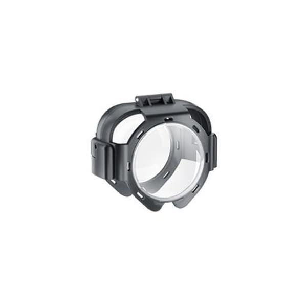 INF Beskyttelseslinse - PU750T (Snap-On) til Insta360 X5