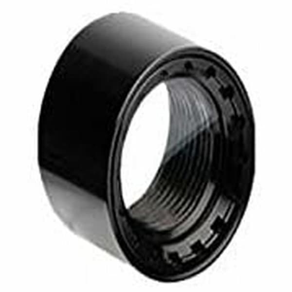 Objektiv Axis 5505-841
