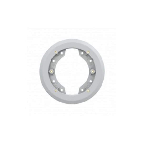 Stabilisator för stöd Axis 02083-001