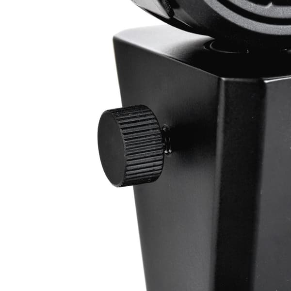Stabilisering af støtte Cherry MA 6.0 UNI USB