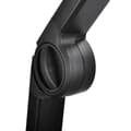 Miniatyrbillede 1 af 6: Stabilisering af støtte Cherry MA 6.0 UNI USB