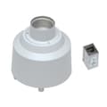 Miniatyrbillede 2 af 2: Stabilisering af støtte Axis 5503-881