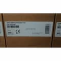 Miniatyrbillede 1 af 2: Stabilisering af støtte Axis 5503-881