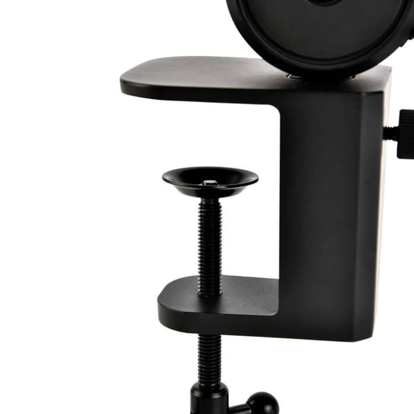 Stabilisator för stöd Cherry MA 6.0 UNI USB