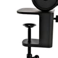 Miniatyrbild 4 av 6: Stabilisator för stöd Cherry MA 6.0 UNI USB