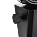Miniatyrbild 5 av 6: Stabilisator för stöd Cherry MA 6.0 UNI USB