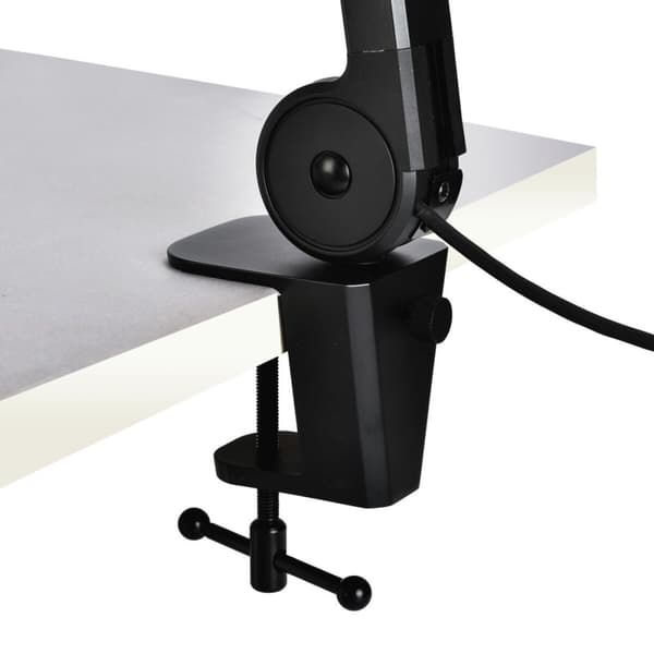 Stabilisator för stöd Cherry MA 6.0 UNI USB