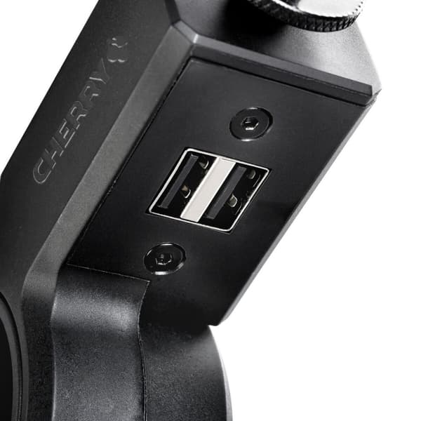 Stabilisator för stöd Cherry MA 6.0 UNI USB