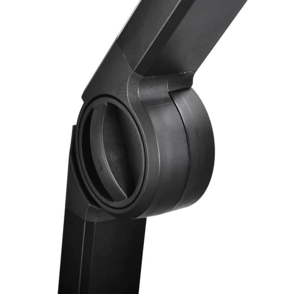Stabilisator för stöd Cherry MA 6.0 UNI USB