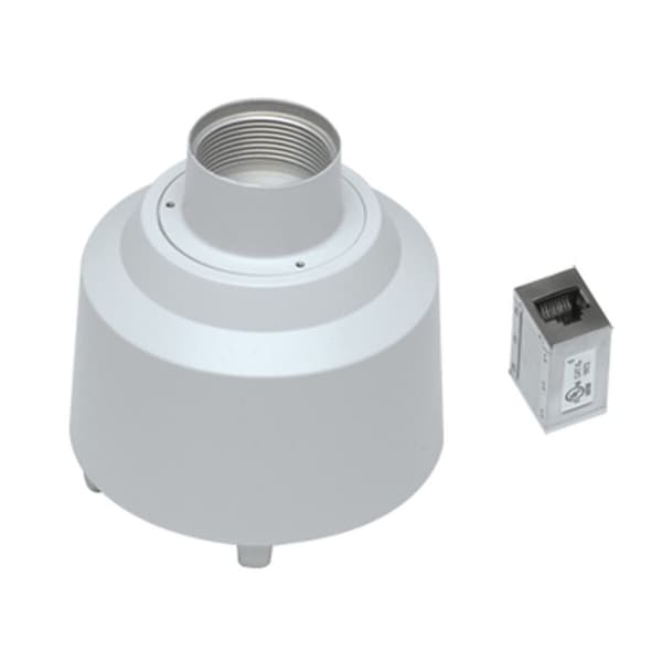 Tuen vakain Axis 5503-881