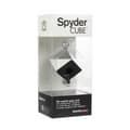 Miniatyrbild 3 av 3: Datacolor Spyder 3 Cube