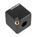 Miniatyrbild 2 av 3: Datacolor Spyder 3 Cube