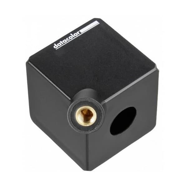 Datacolor Spyder 3 Cube