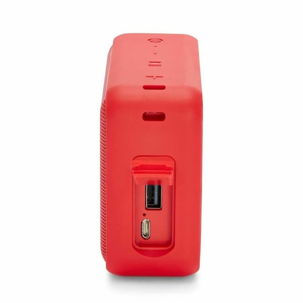 Bærbar højttaler Aiwa BS-200RDMKII