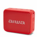 Miniatyrbillede 1 af 4: Bærbar højttaler Aiwa BS-200RDMKII
