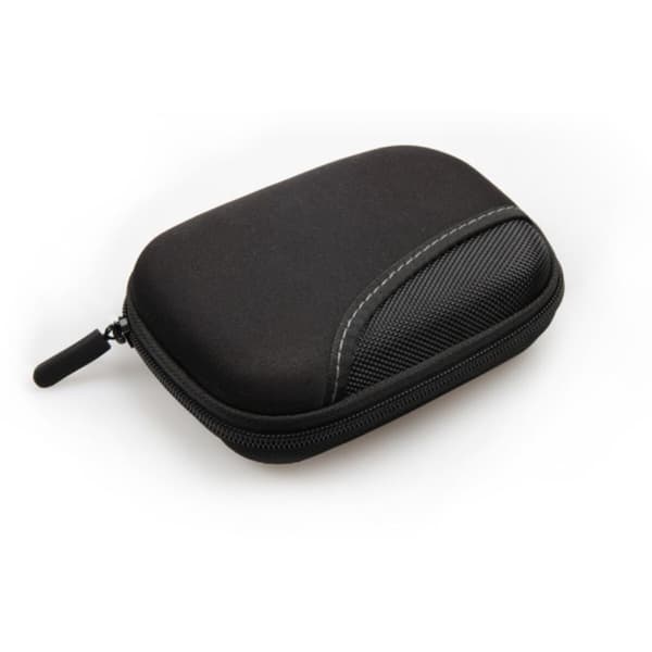 Kameralaukku Natec NET-0396