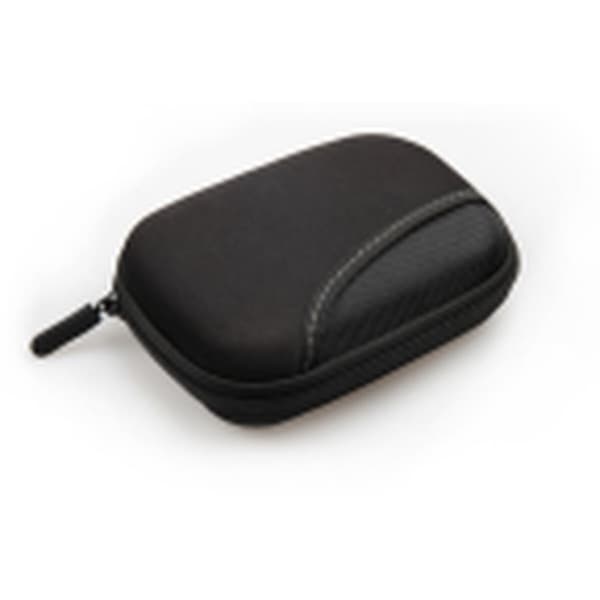 Kameralaukku Natec NET-0396