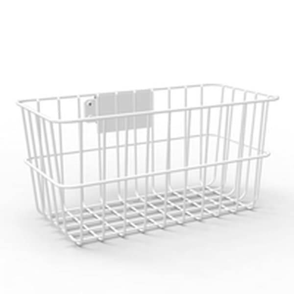 Stabilisering af støtte Compulocks RF02BKTW