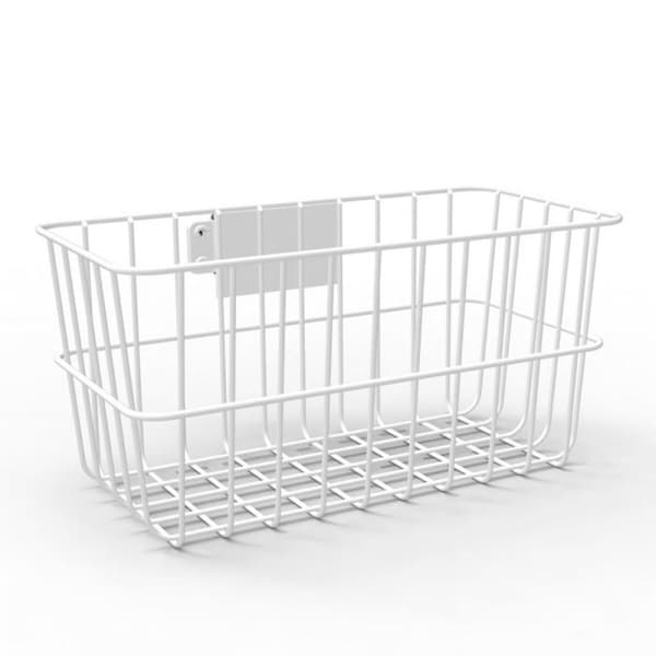 Stabilisering af støtte Compulocks RF02BKTW