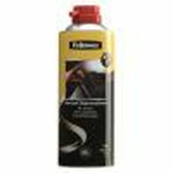 Desinfektionsmedel Fellowes