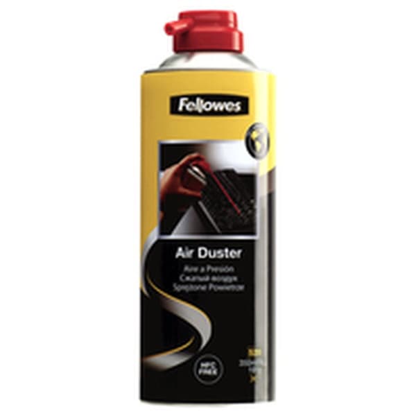 Desinfektionsmedel Fellowes