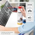 Miniatyrbild 7 av 10: Desinfektionsmedel Fellowes