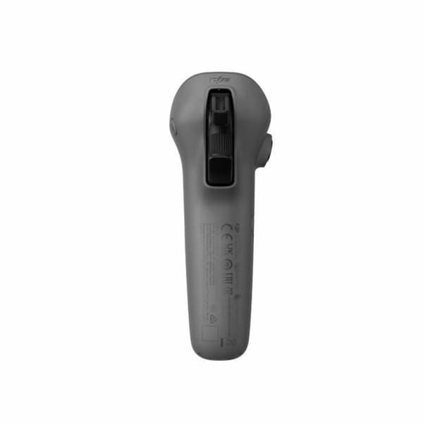 Stabilisator för stöd Dji