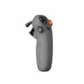 Miniatyrbild 5 av 6: Stabilisator för stöd Dji