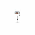 Miniatyrbild 2 av 6: Stabilisator för stöd Insta360