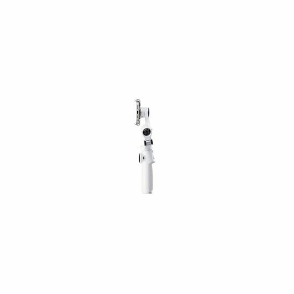 Stabilisering af støtte Insta360