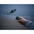 Pikkukuva 2 / 6: Tuen vakain Dji