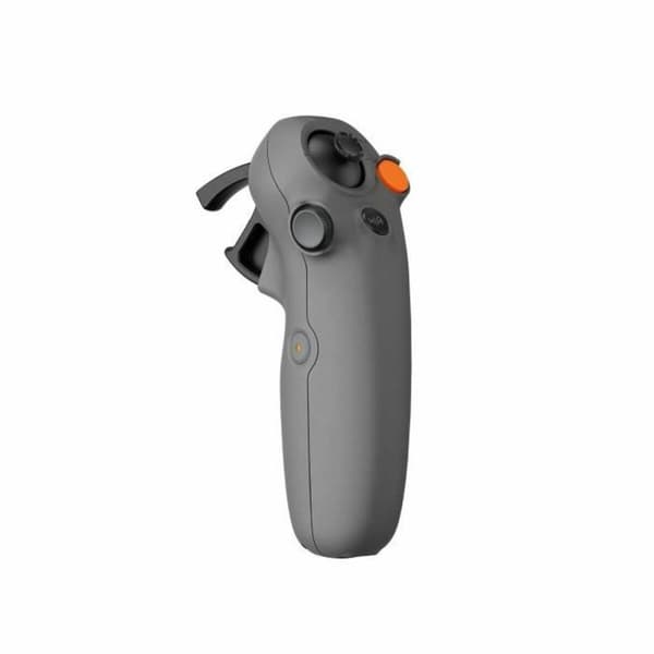 Stabilisator för stöd Dji